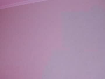 webcam girl u_needed_me_ today image #2228608