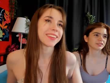 webcam couple anna_mariia today image #2080525