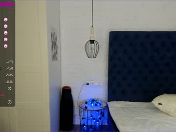 webcam girl hee_jin today image #959520