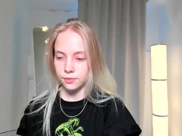 webcam girl appr0ved today image #1255803