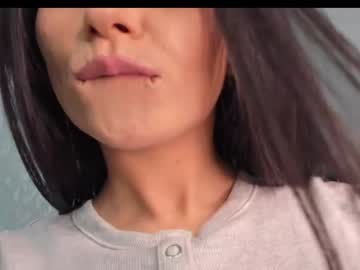 webcam girl kitty_hotx today image #2982963