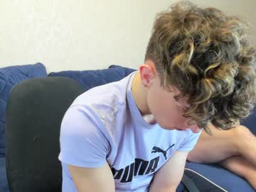 webcam man james_mil today image #3600399