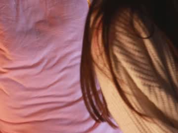 webcam girl pinkncrazy today image #3387652