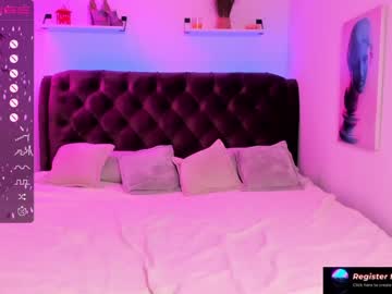 webcam girl skinny_sis today image #3783324