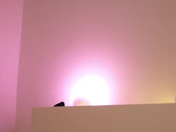 webcam girl sae__ today image #3233075
