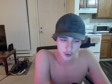 webcam man calamity_26 today image #787556