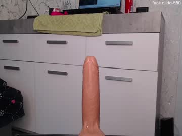 webcam girl simplegirl1996 today image #3352823