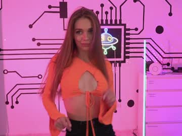 webcam couple anabel054 today image #1523425