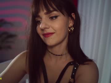 webcam girl excitease today image #2598175