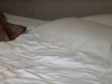 webcam girl twiytoxic today image #3973471