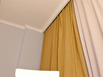 webcam girl bae_suz today image #284317