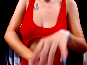 webcam girl kim__possible today image #2529226