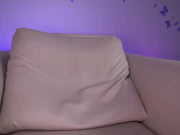 webcam girl princessasiana today image #1747150