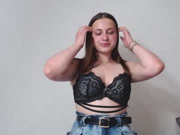 webcam girl daliadevil today image #2111932