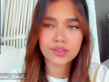 webcam girl _meghan_gomez1_ today image #1466605