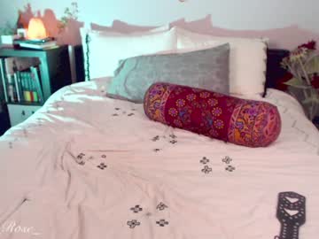 webcam girl _stella_rose_ today image #967616