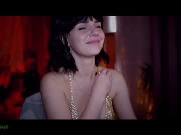 webcam girl excitease today image #1909219