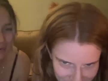 webcam couple fartsmommy today image #3450933