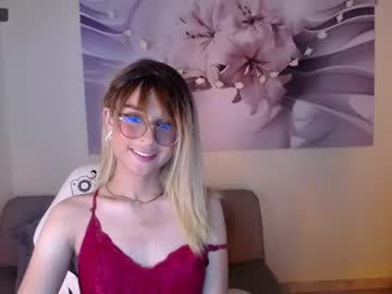 webcam tranny marian_jolie_ today image #129391