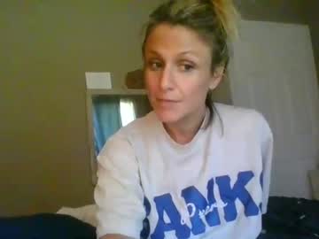 webcam girl iloveslots today image #1724928