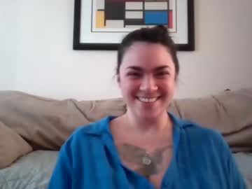 webcam girl failtolaunch today image #1330433