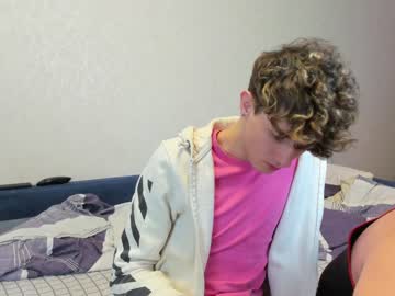 webcam man james_mil today image #3850417