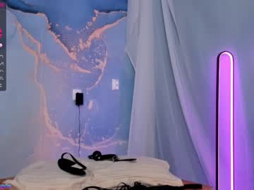 webcam girl sinacampby today image #879753
