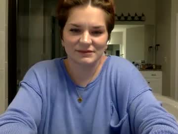 webcam girl lil_faye today image #4024472