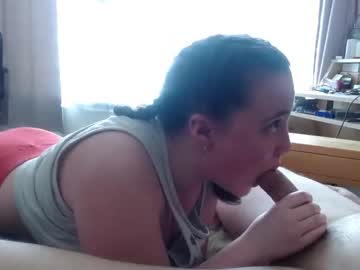webcam couple shyandhappy today image #3885866