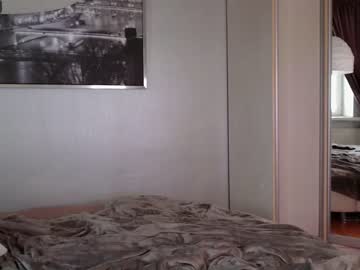 webcam girl _mito_69 today image #2168168