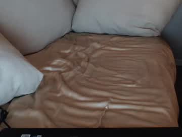 webcam girl _natycutei19 today image #3406653