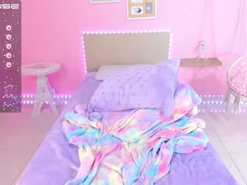 webcam girl little_effy18 today image #3149033