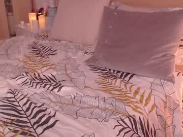 webcam girl karlaowliam today image #242709