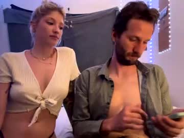 webcam couple daddysxxxangel today image #3901492