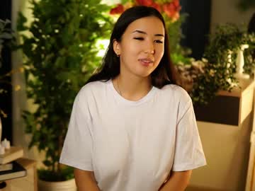 webcam girl moonlight_silk today image #4039273