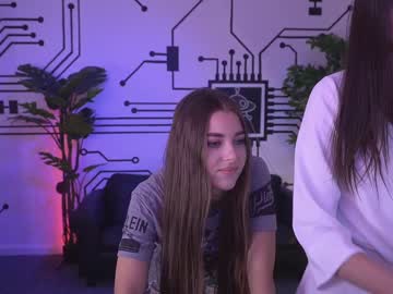 webcam couple anabel054 today image #2413871