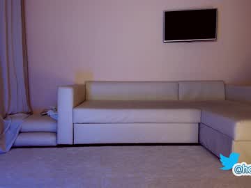 webcam girl hollyextra today image #3562912