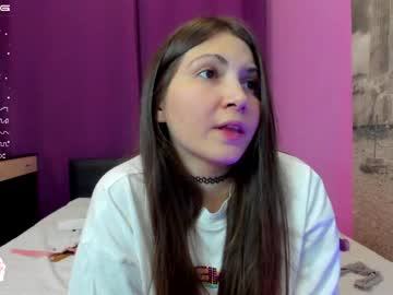 webcam girl ruthcain today image #1485324