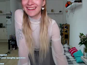 webcam girl kali_the_goddess today image #2415837