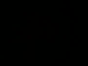 webcam couple wildryde69 today image #4040525