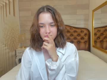 webcam girl lil_stitch today image #2645066