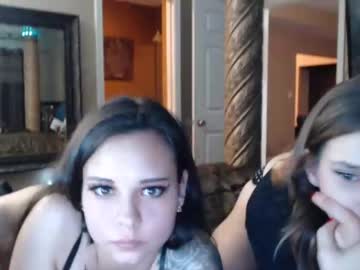 webcam couple brodymaximus today image #452823