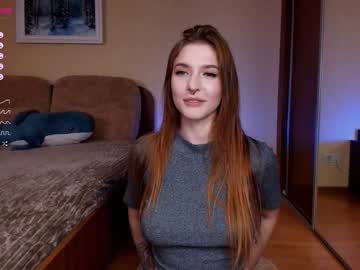 webcam couple eroticsaga today image #2258595