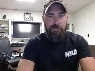 webcam man hardworkertn today image #133921