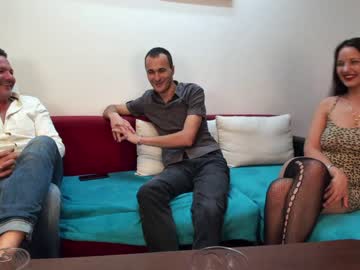 webcam couple julyaandraul today image #233209