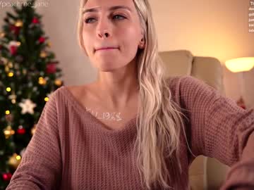 webcam girl peach_me today image #693559