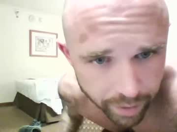 webcam man dmacmarine today image #977464