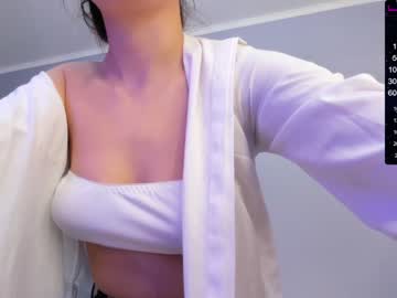 webcam girl k_kimikooo today image #2484694