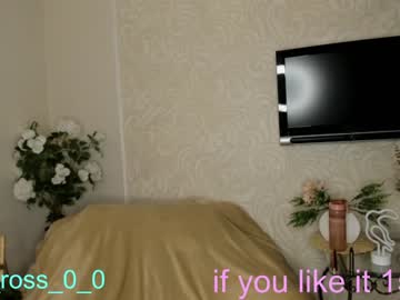 webcam girl melissasimon today image #3039824