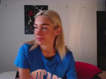 webcam girl _mito_69 today image #1404251